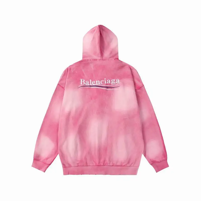 Balenciaga XS-L xbtx2006 (2)